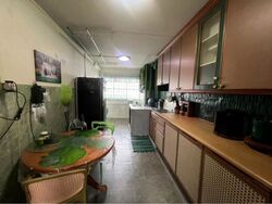 Yishun Street 11 (Yishun),  #629566161